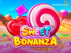 Bets10 bonanza free spin49